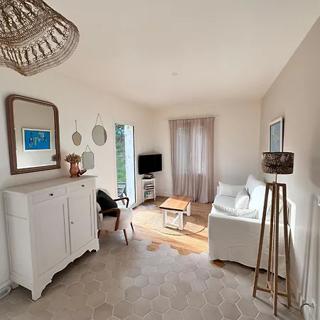Maison Les Flots Dot Fr